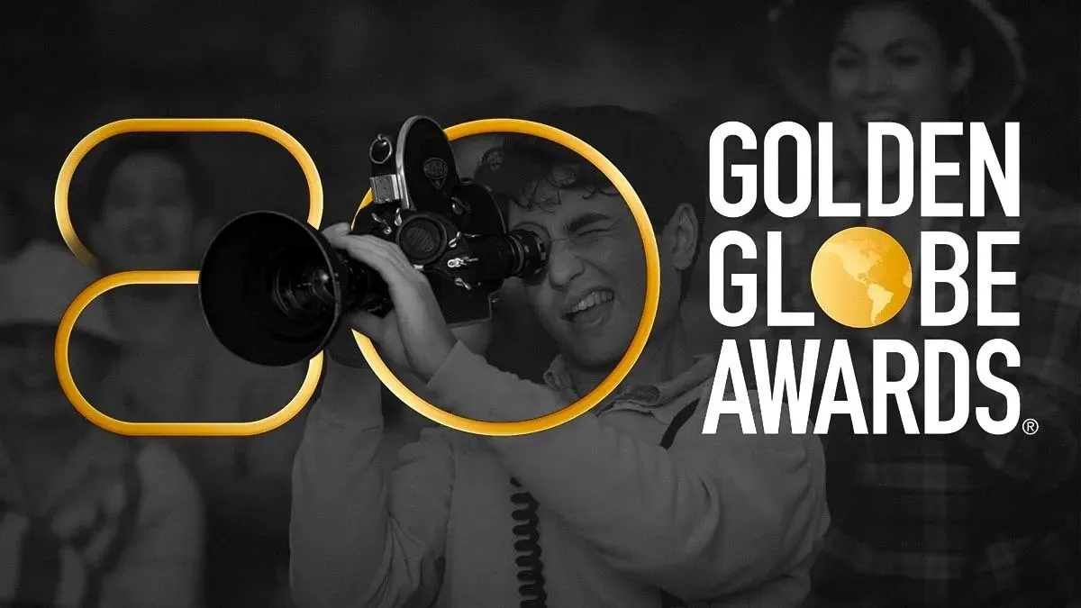 80th Golden Globes: surprises & disappointments