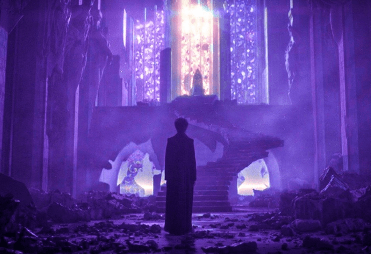 Why did The Sandman get renewed for the second season?