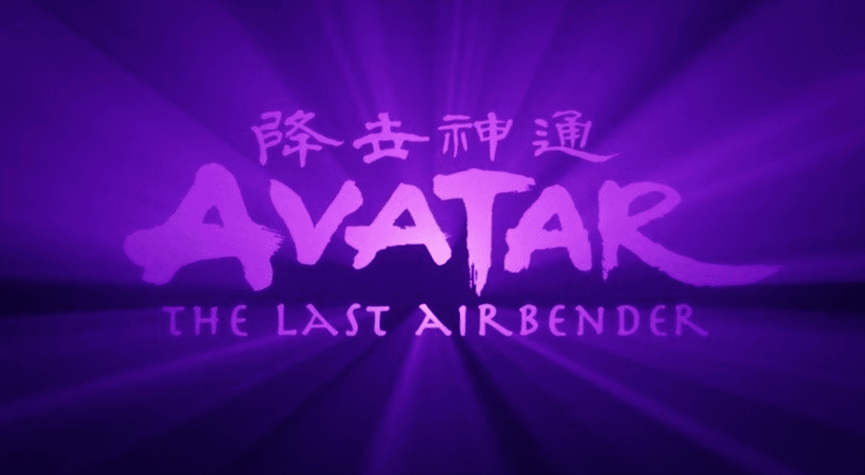 It’s the Quenchiest How Huge is Avatar The Last Airbender on Netflix