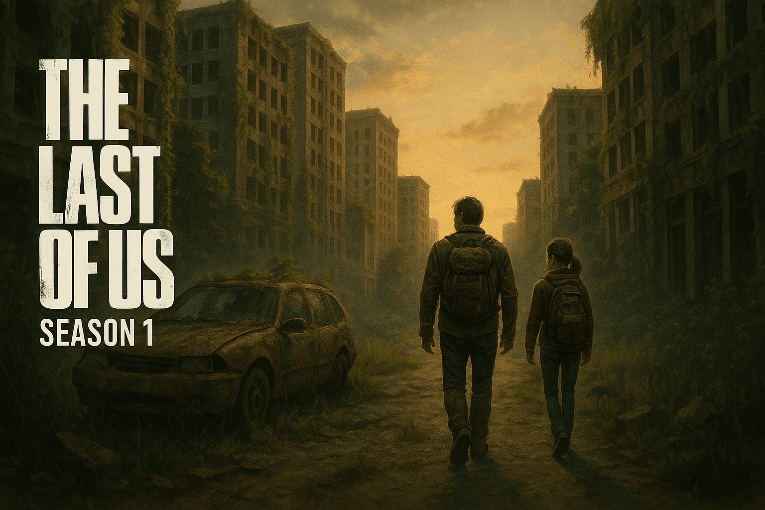 The Last of Us: HBO hit attracts 7.2M viewers in 2 days