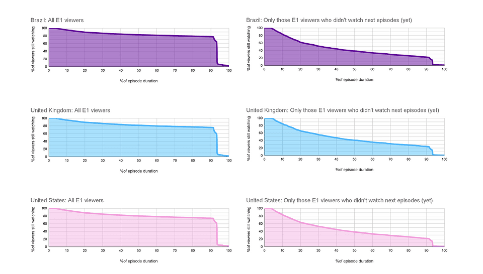 image_processing20221202-1204293-zth5f1.png